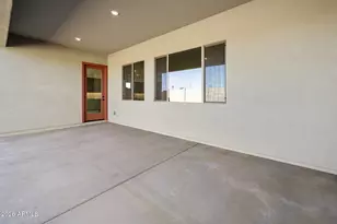 10139 S 51st Ln, Laveen, AZ 85339 - Photo 66