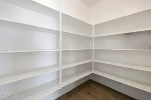 10139 S 51st Ln, Laveen, AZ 85339 - Photo 20