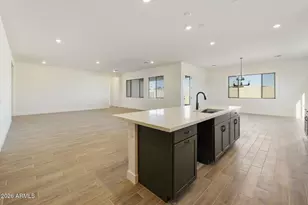 10139 S 51st Ln, Laveen, AZ 85339 - Photo 18