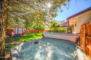 90 Page Pkwy, Sedona, AZ 86336 - Photo 20