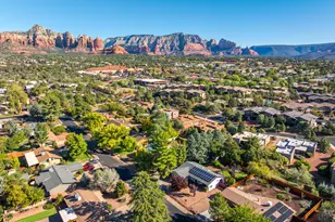 90 Page Pkwy, Sedona, AZ 86336 - Photo 36