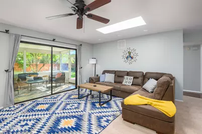 90 Page Parkway, Sedona, AZ 86336 - Photo 6