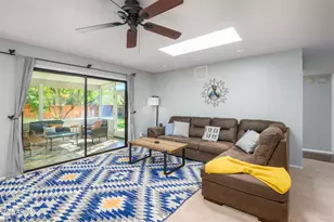 90 Page Pkwy, Sedona, AZ 86336 - Photo 6