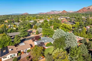 90 Page Pkwy, Sedona, AZ 86336 - Photo 40