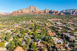 90 Page Pkwy, Sedona, AZ 86336 - Photo 38