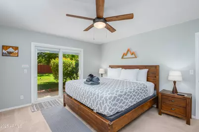 90 Page Parkway, Sedona, AZ 86336 - Photo 22