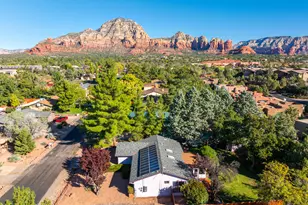 90 Page Pkwy, Sedona, AZ 86336 - Photo 34