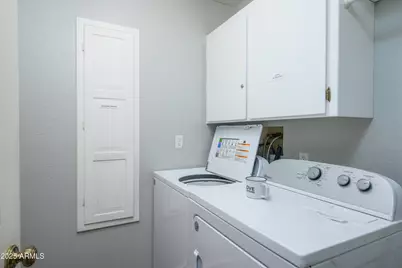 90 Page Parkway, Sedona, AZ 86336 - Photo 30