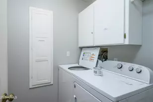 90 Page Pkwy, Sedona, AZ 86336 - Photo 30