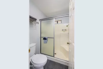 90 Page Parkway, Sedona, AZ 86336 - Photo 28