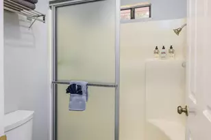 90 Page Pkwy, Sedona, AZ 86336 - Photo 28