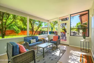 90 Page Pkwy, Sedona, AZ 86336 - Photo 4