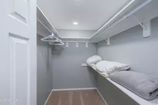 90 Page Pkwy, Sedona, AZ 86336 - Photo 24