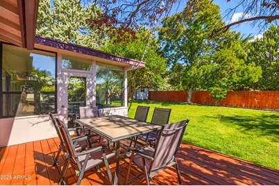 90 Page Parkway, Sedona, AZ 86336 - Photo 16