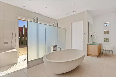 9191 E Happy Hollow Drive, Scottsdale, AZ 85262 - Photo 34