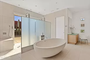 9191 E Happy Hollow Dr, Scottsdale, AZ 85262 - Photo 34