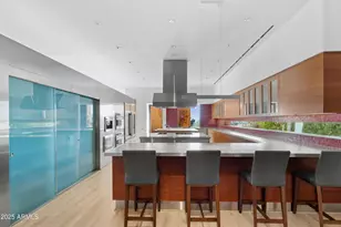 9191 E Happy Hollow Dr, Scottsdale, AZ 85262 - Photo 16