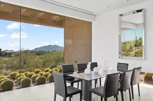 9191 E Happy Hollow Dr, Scottsdale, AZ 85262 - Photo 26