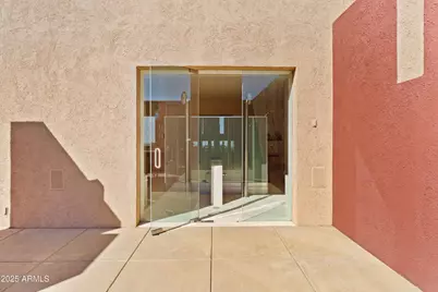 9191 E Happy Hollow Drive, Scottsdale, AZ 85262 - Photo 38