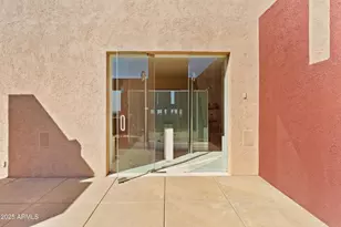 9191 E Happy Hollow Dr, Scottsdale, AZ 85262 - Photo 38