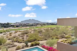 9191 E Happy Hollow Dr, Scottsdale, AZ 85262 - Photo 42