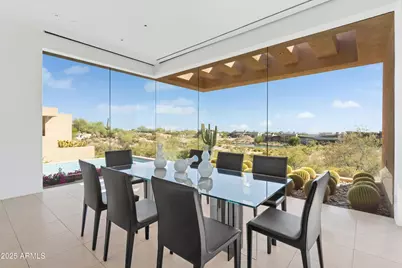 9191 E Happy Hollow Drive, Scottsdale, AZ 85262 - Photo 24