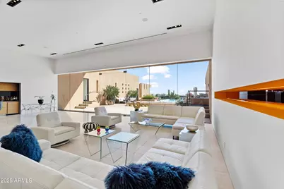 9191 E Happy Hollow Drive, Scottsdale, AZ 85262 - Photo 12