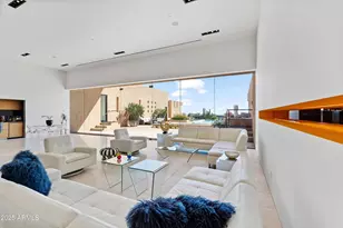 9191 E Happy Hollow Dr, Scottsdale, AZ 85262 - Photo 12