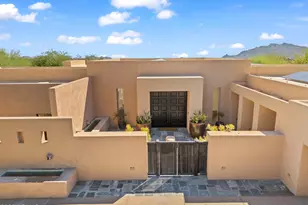 9191 E Happy Hollow Dr, Scottsdale, AZ 85262 - Photo 6