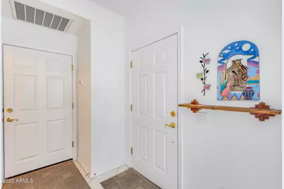 13606 N Cambria Drive #103, Fountain Hills, AZ 85268 - Photo 10