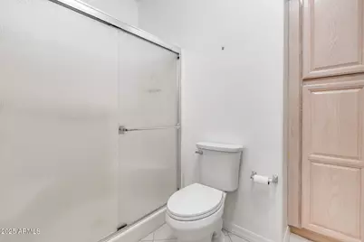 13606 N Cambria Drive #103, Fountain Hills, AZ 85268 - Photo 30