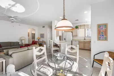 13606 N Cambria Drive #103, Fountain Hills, AZ 85268 - Photo 22