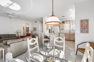 13606 N Cambria Dr, Fountain Hills, AZ 85268 - Photo 22