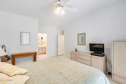 13606 N Cambria Drive #103, Fountain Hills, AZ 85268 - Photo 28