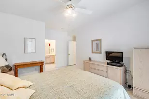 13606 N Cambria Dr, Fountain Hills, AZ 85268 - Photo 28