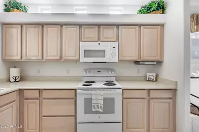 13606 N Cambria Drive #103, Fountain Hills, AZ 85268 - Photo 20