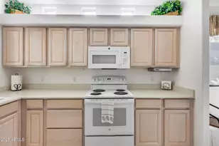 13606 N Cambria Dr, Fountain Hills, AZ 85268 - Photo 20