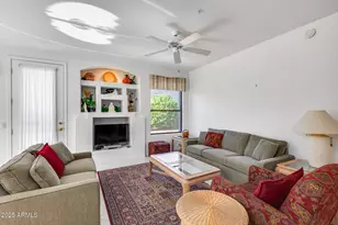 13606 N Cambria Dr, Fountain Hills, AZ 85268 - Photo 4