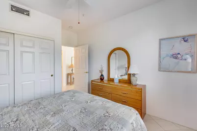 13606 N Cambria Drive #103, Fountain Hills, AZ 85268 - Photo 26