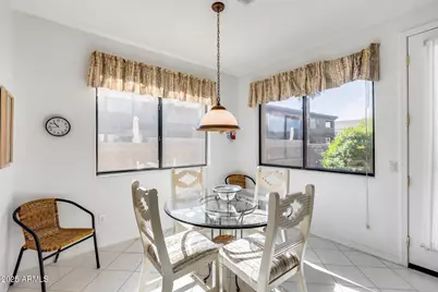 13606 N Cambria Drive #103, Fountain Hills, AZ 85268 - Photo 4