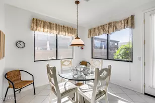 13606 N Cambria Dr, Fountain Hills, AZ 85268 - Photo 4