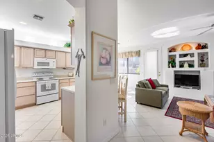 13606 N Cambria Dr, Fountain Hills, AZ 85268 - Photo 12