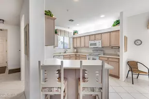 13606 N Cambria Dr, Fountain Hills, AZ 85268 - Photo 14