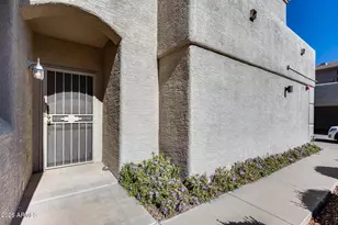 13606 N Cambria Dr, Fountain Hills, AZ 85268 - Photo 8