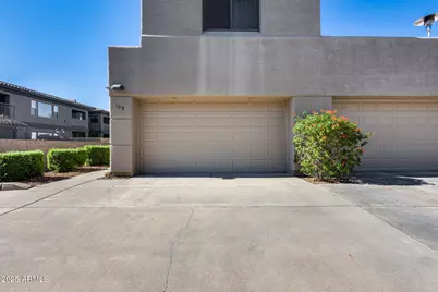 13606 N Cambria Drive #103, Fountain Hills, AZ 85268 - Photo 6