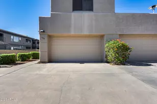 13606 N Cambria Dr, Fountain Hills, AZ 85268 - Photo 6