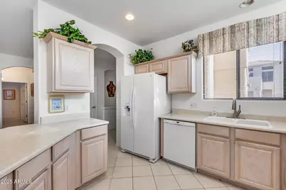 13606 N Cambria Drive #103, Fountain Hills, AZ 85268 - Photo 16