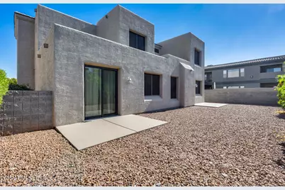 13606 N Cambria Drive #103, Fountain Hills, AZ 85268 - Photo 34