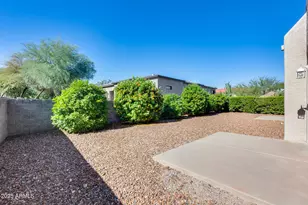 13606 N Cambria Dr, Fountain Hills, AZ 85268 - Photo 32