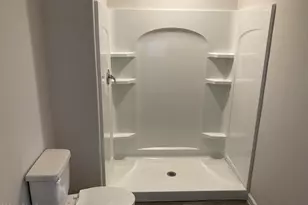 2356 N Sand Hills Ct, Casa Grande, AZ 85122 - Photo 14